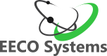 EECO Systems Inc.